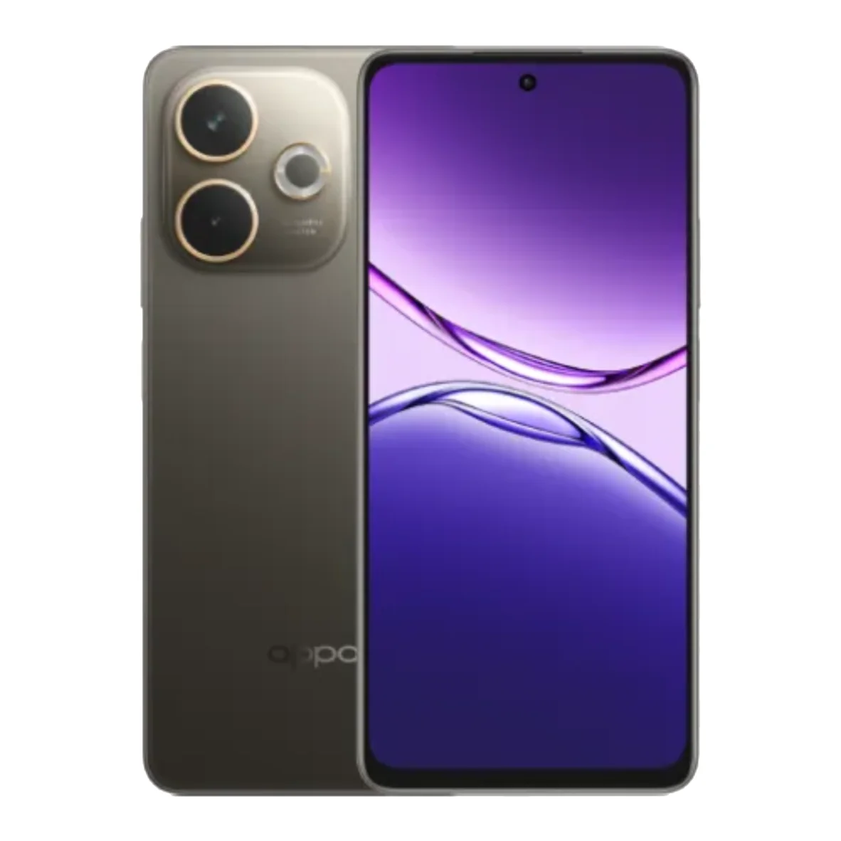 Oppo A5 Pro 4G