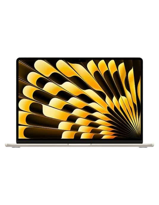 15-inch MacBook Air M3 2024