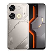 iTel P65