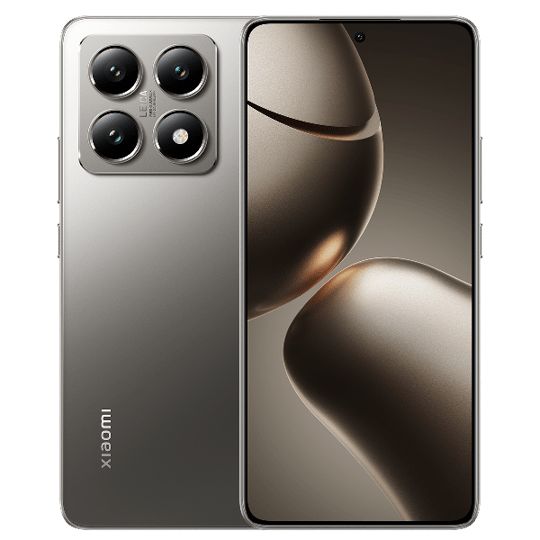 Xioami 14T