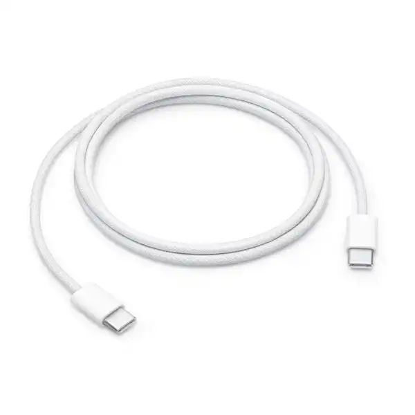 Kabel USB Apple