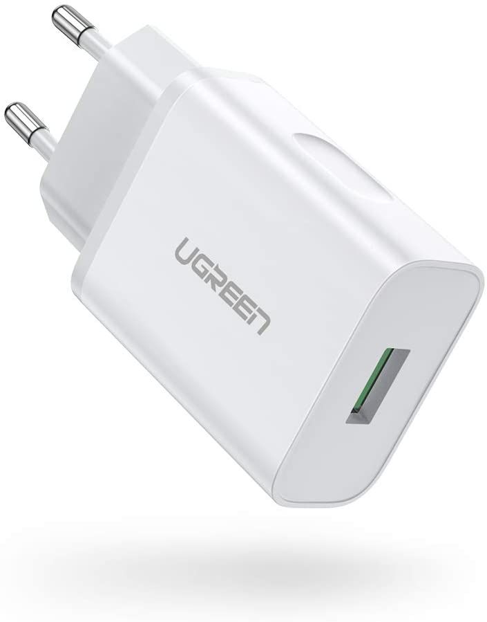 Adaptor Ugreen USB-C 20W