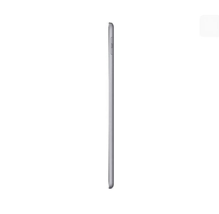 iPad (9th Generation) 10.2 inch