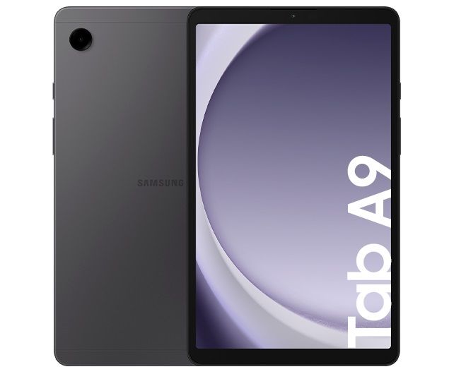 Samsung Galaxy Tab A9 WiFi / LTE