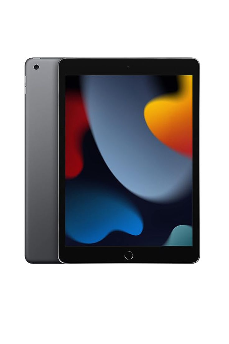 iPad (9th Generation) 10.2 inch