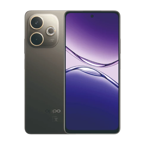 Oppo A5 Pro 5G