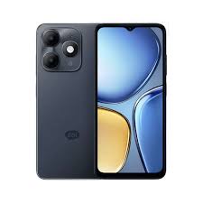 iTel A90