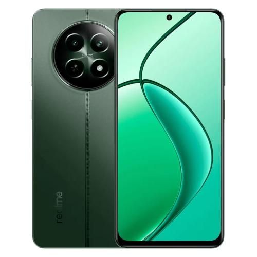 Realme 13