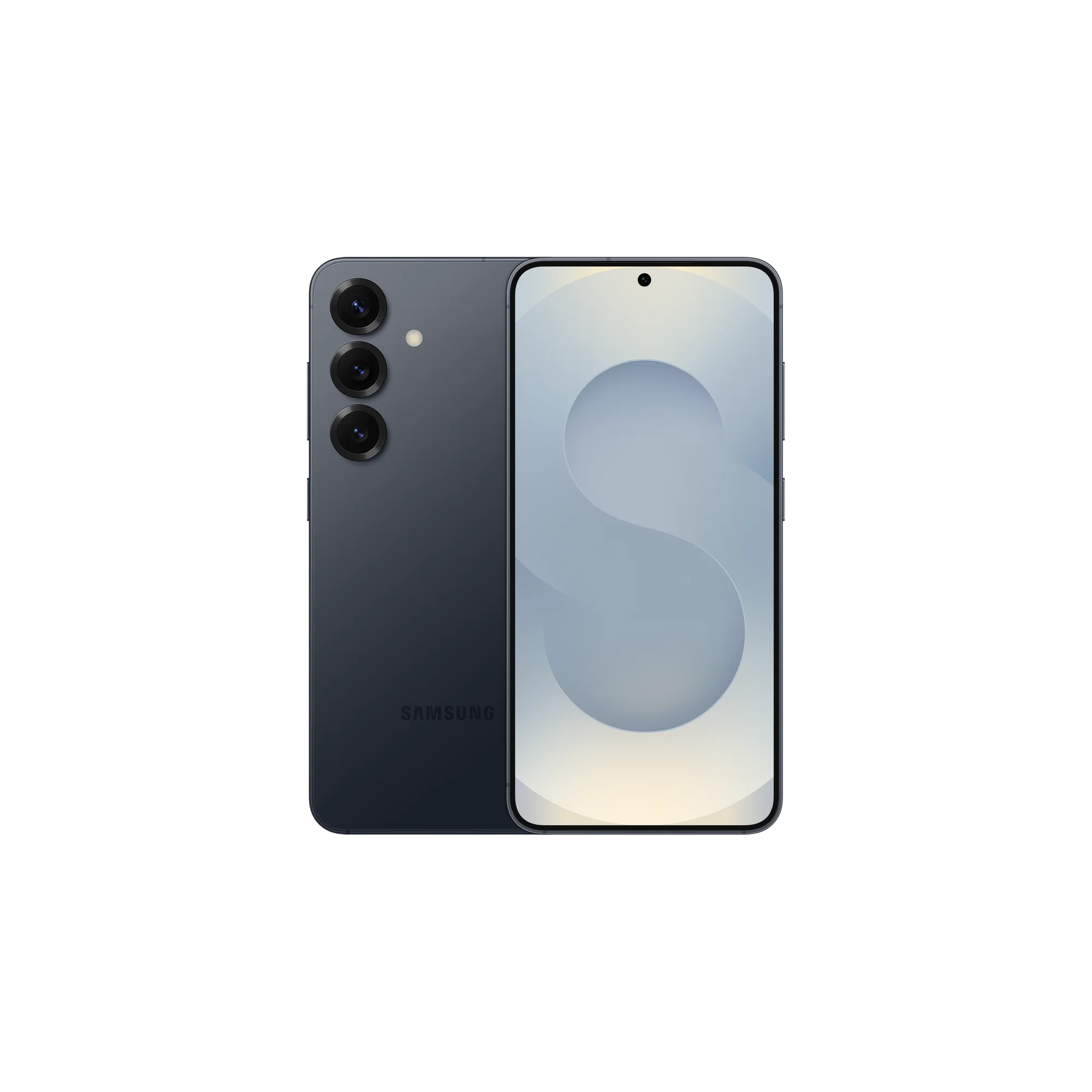 Samsung Galaxy S25+ 5G