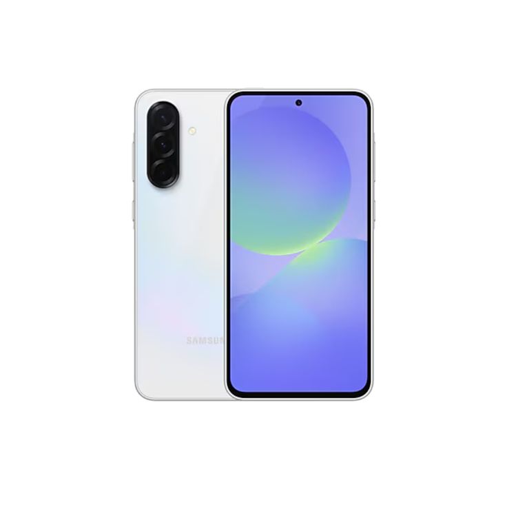 Samsung Galaxy A36 5G