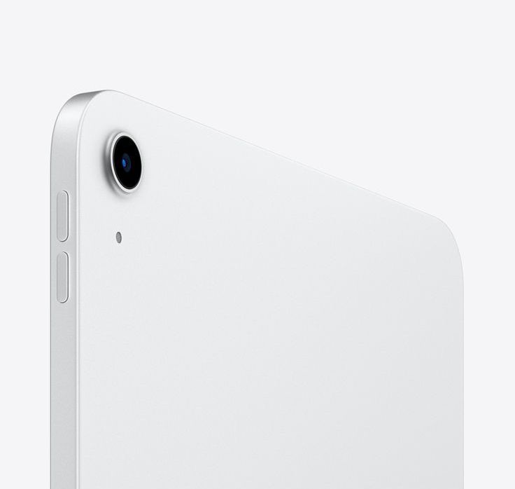 iPad 11 inch (A16)