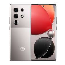 iTel S25