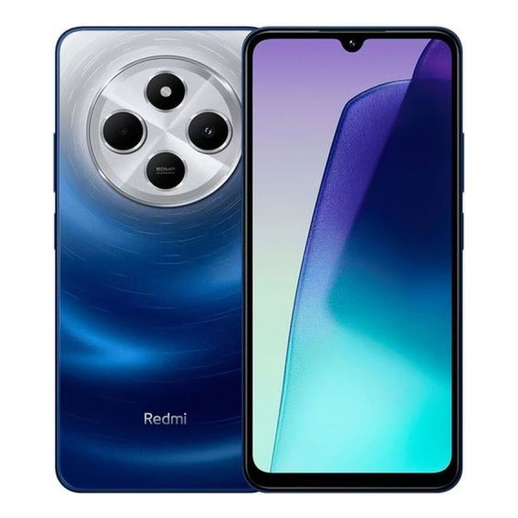Redmi 14C