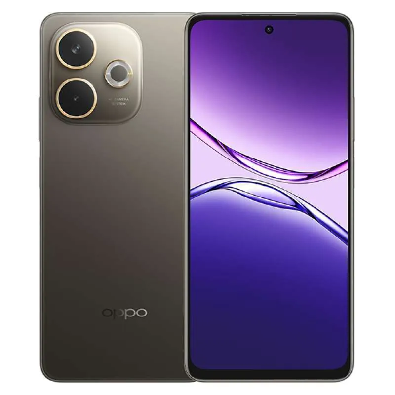 Oppo A5 Pro SecondHand.