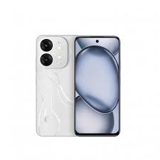iTel A80