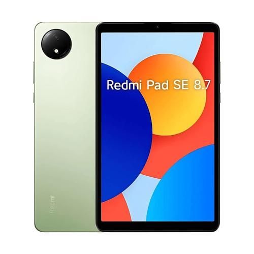 Redmi Pad SE 8.7