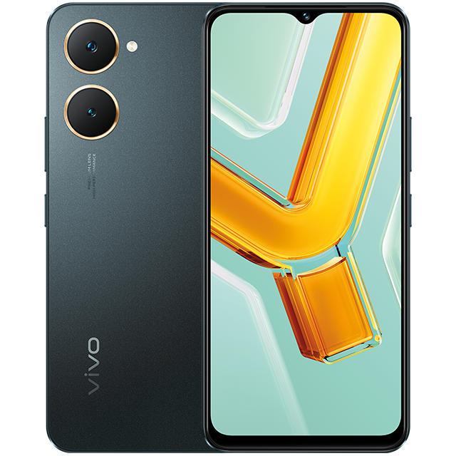 Vivo Y03T