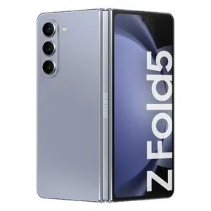 Samsung Galaxy Z Fold5 SecondHand