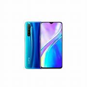 Realme XT SecondHand