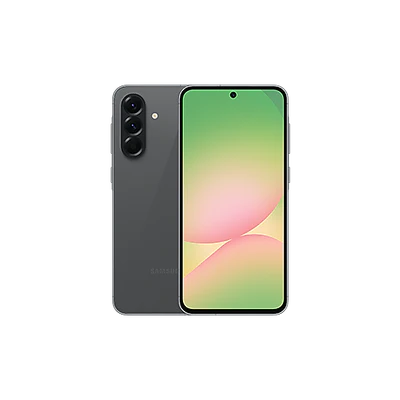 Samsung Galaxy A56 5G
