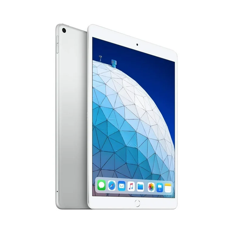 iPad Air  (3th Generation ) WiFi Apple Resmi Indonesia ( Second )