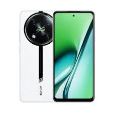 iTel RS4