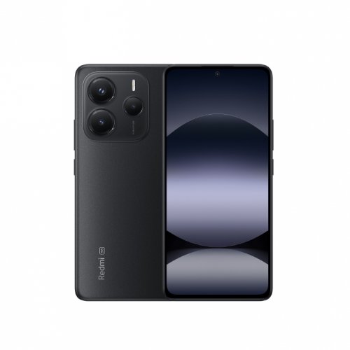 Redmi Note 14 5G