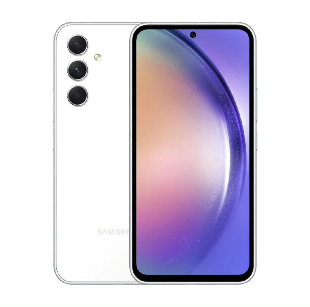 Samsung Galaxy A54 5G SecondHand