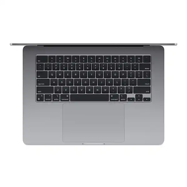 13-inch MacBook Air M3 2024