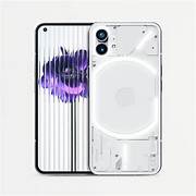 Nothing Phone 1 SecondHang