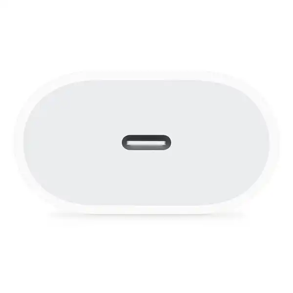 Adapter USB-C 20 Watt