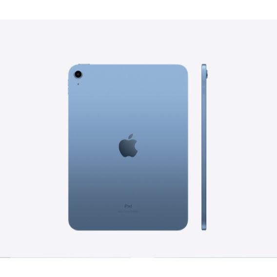 iPad Air 11 Inch (M3)