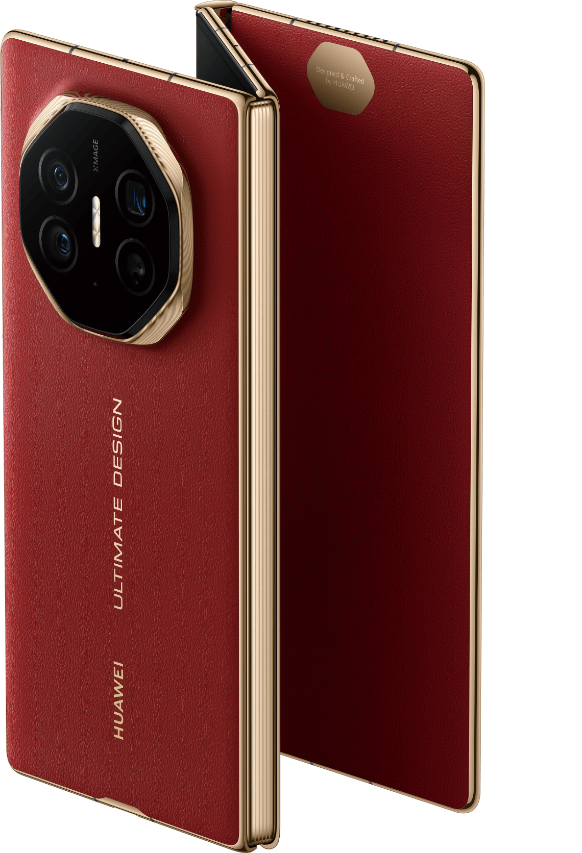 Huawei Mate XT Ultimate