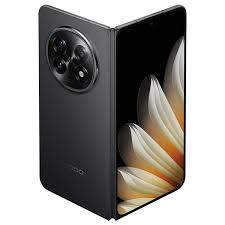 Oppo Find N5