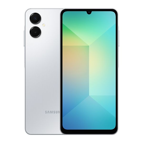 Samsung Galaxy A06 5G