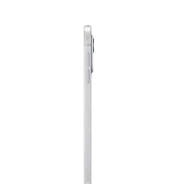 11-Inch iPad Pro M4