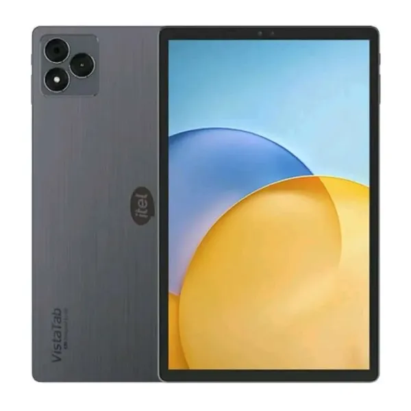 iTel VISTA TAB 11