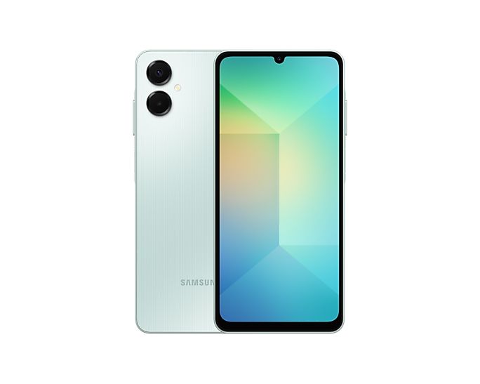Samsung A06
