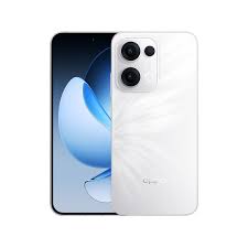 OPPO Reno 13 5G