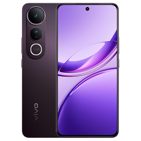Vivo V50 Lite 4G