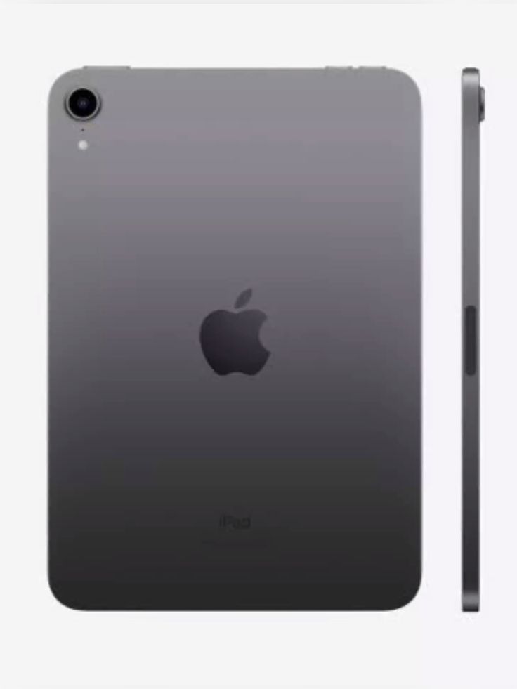 iPad Air 13 Inch (M3)
