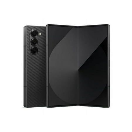 Samsung Galaxy Z Fold6 SecondHand