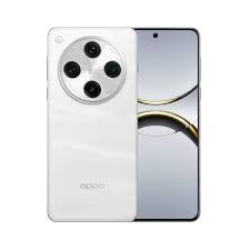 Oppo Find X8 Pro