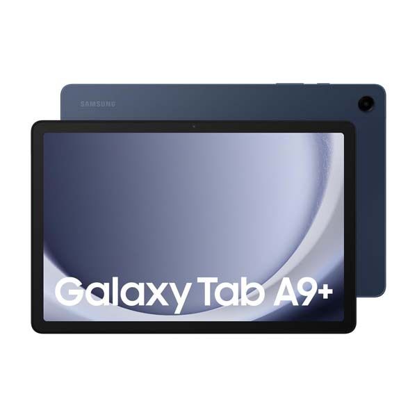Samsung Galaxy Tab A9+ WiFi