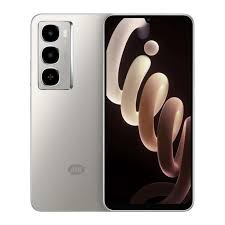 iTel CITY 100