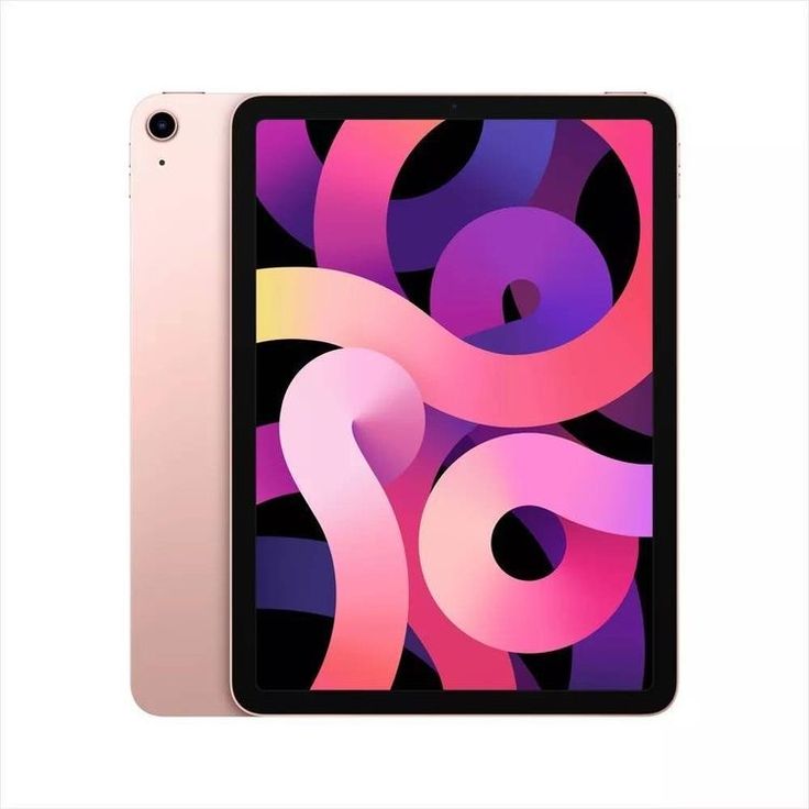 iPad ( 5th Generation ) WiFi + Cellular Apple Resmi Indonesia ( Second )