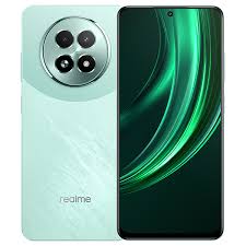 Realme 13  5G