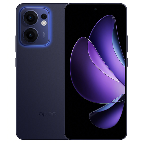 Oppo Reno  13 F 5G