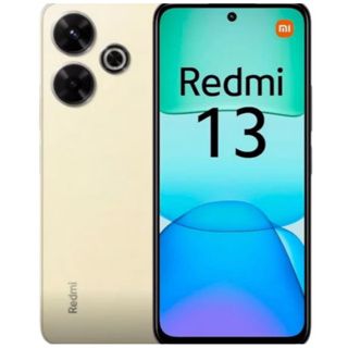 Redmi 13