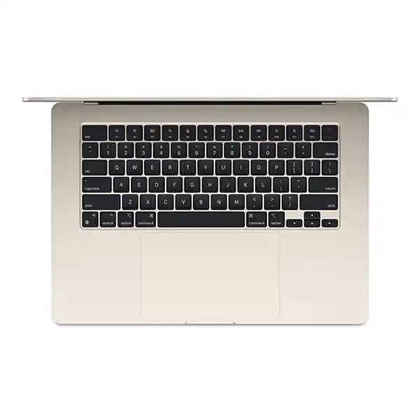15-inch MacBook Air M3 2024